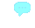 Call Us