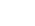 Email Us