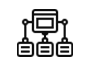 Passive Networking 